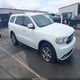 1C4RDHDG3GC330578 2016 Dodge Durango Limited auction photo thumbnail 1