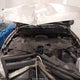 2GCEK13M671528449 2007 Chevrolet Silverado 1500 Lt1 auction photo thumbnail 10