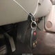 2GCEK13M671528449 2007 Chevrolet Silverado 1500 Lt1 auction photo thumbnail 11