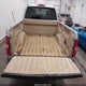 2GCEK13M671528449 2007 Chevrolet Silverado 1500 Lt1 auction photo thumbnail 17