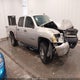 2GCEK13M671528449 2007 Chevrolet Silverado 1500 Lt1 auction photo thumbnail 1