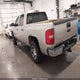 2GCEK13M671528449 2007 Chevrolet Silverado 1500 Lt1 auction photo thumbnail 3