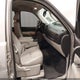 2GCEK13M671528449 2007 Chevrolet Silverado 1500 Lt1 auction photo thumbnail 5