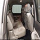 2GCEK13M671528449 2007 Chevrolet Silverado 1500 Lt1 auction photo thumbnail 8