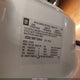 2GCEK13M671528449 2007 Chevrolet Silverado 1500 Lt1 auction photo thumbnail 9