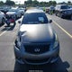 JN1CV6AP2DM716493 2013 Infiniti G37 Journey auction photo thumbnail 13