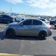 JN1CV6AP2DM716493 2013 Infiniti G37 Journey auction photo thumbnail 15