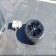 JN1CV6AP2DM716493 2013 Infiniti G37 Journey auction photo thumbnail 12
