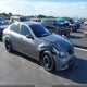 JN1CV6AP2DM716493 2013 Infiniti G37 Journey auction photo thumbnail 1