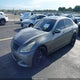 JN1CV6AP2DM716493 2013 Infiniti G37 Journey auction photo thumbnail 2