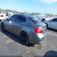 JN1CV6AP2DM716493 2013 Infiniti G37 Journey auction photo thumbnail 3