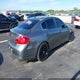 JN1CV6AP2DM716493 2013 Infiniti G37 Journey auction photo thumbnail 4