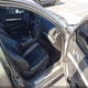 JN1CV6AP2DM716493 2013 Infiniti G37 Journey auction photo thumbnail 5