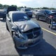 JN1CV6AP2DM716493 2013 Infiniti G37 Journey auction photo thumbnail 6