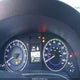 JN1CV6AP2DM716493 2013 Infiniti G37 Journey auction photo thumbnail 7