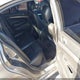 JN1CV6AP2DM716493 2013 Infiniti G37 Journey auction photo thumbnail 8