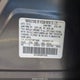 JN1CV6AP2DM716493 2013 Infiniti G37 Journey auction photo thumbnail 9
