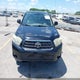 JTEEW44A082010442 2008 Toyota Highlander Hybrid Limited auction photo thumbnail 13