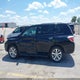 JTEEW44A082010442 2008 Toyota Highlander Hybrid Limited auction photo thumbnail 15