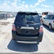 JTEEW44A082010442 2008 Toyota Highlander Hybrid Limited auction photo thumbnail 17