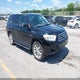JTEEW44A082010442 2008 Toyota Highlander Hybrid Limited auction photo thumbnail 1
