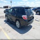 JTEEW44A082010442 2008 Toyota Highlander Hybrid Limited auction photo thumbnail 3
