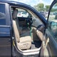 JTEEW44A082010442 2008 Toyota Highlander Hybrid Limited auction photo thumbnail 5