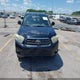 JTEEW44A082010442 2008 Toyota Highlander Hybrid Limited auction photo thumbnail 6