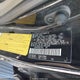JTEEW44A082010442 2008 Toyota Highlander Hybrid Limited auction photo thumbnail 9