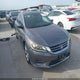 1HGCR2F5XFA010976 2015 Honda Accord Sport auction photo thumbnail 1