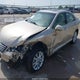 JTHBK1EG2C2511795 2012 Lexus Es 350 auction photo thumbnail 6