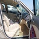JTHBK1EG2C2511795 2012 Lexus Es 350 auction photo thumbnail 5
