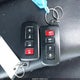 4T1BF1FK2HU720728 2017 Toyota Camry Xle auction photo thumbnail 11
