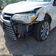 4T1BF1FK2HU720728 2017 Toyota Camry Xle auction photo thumbnail 18