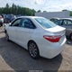 4T1BF1FK2HU720728 2017 Toyota Camry Xle auction photo thumbnail 3