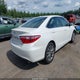 4T1BF1FK2HU720728 2017 Toyota Camry Xle auction photo thumbnail 4