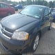 1C3CDZAG1CN261053 2012 Dodge Avenger Se auction photo thumbnail 2