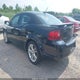 1C3CDZAG1CN261053 2012 Dodge Avenger Se auction photo thumbnail 3