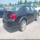 1C3CDZAG1CN261053 2012 Dodge Avenger Se auction photo thumbnail 4
