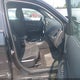 1C3CDZAG1CN261053 2012 Dodge Avenger Se auction photo thumbnail 5