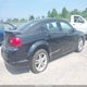 1C3CDZAG1CN261053 2012 Dodge Avenger Se auction photo thumbnail 6