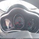 1C3CDZAG1CN261053 2012 Dodge Avenger Se auction photo thumbnail 7
