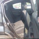 1C3CDZAG1CN261053 2012 Dodge Avenger Se auction photo thumbnail 8
