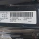 1C3CDZAG1CN261053 2012 Dodge Avenger Se auction photo thumbnail 9