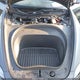 5YJ3E1EB4SF927554 2025 Tesla Model 3 Long Range All-Wheel Drive auction photo thumbnail 10