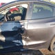 5YJ3E1EB4SF927554 2025 Tesla Model 3 Long Range All-Wheel Drive auction photo thumbnail 13