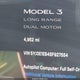 5YJ3E1EB4SF927554 2025 Tesla Model 3 Long Range All-Wheel Drive auction photo thumbnail 14