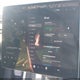 5YJ3E1EB4SF927554 2025 Tesla Model 3 Long Range All-Wheel Drive auction photo thumbnail 16