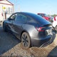 5YJ3E1EB4SF927554 2025 Tesla Model 3 Long Range All-Wheel Drive auction photo thumbnail 3
