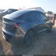 5YJ3E1EB4SF927554 2025 Tesla Model 3 Long Range All-Wheel Drive auction photo thumbnail 4